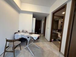 Stirling Residences (D3), Apartment #605323801